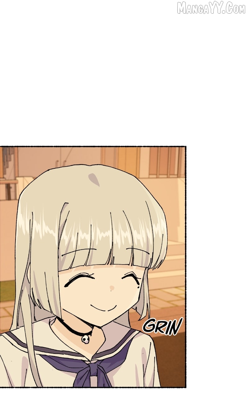 Read My Little Sister Is the Demon Lord! Manga Online