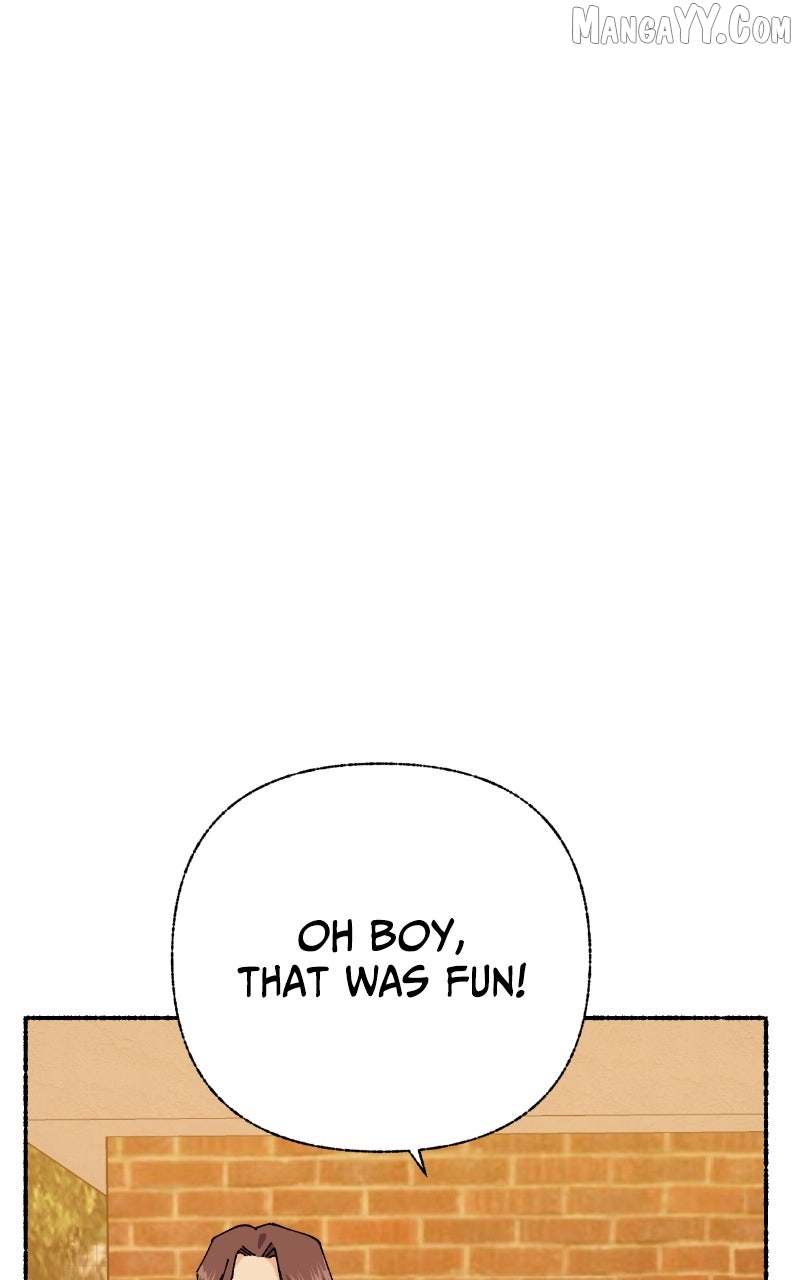 Read My Little Sister Is the Demon Lord! Manga Online