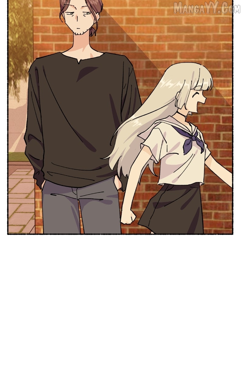 Read My Little Sister Is the Demon Lord! Manga Online