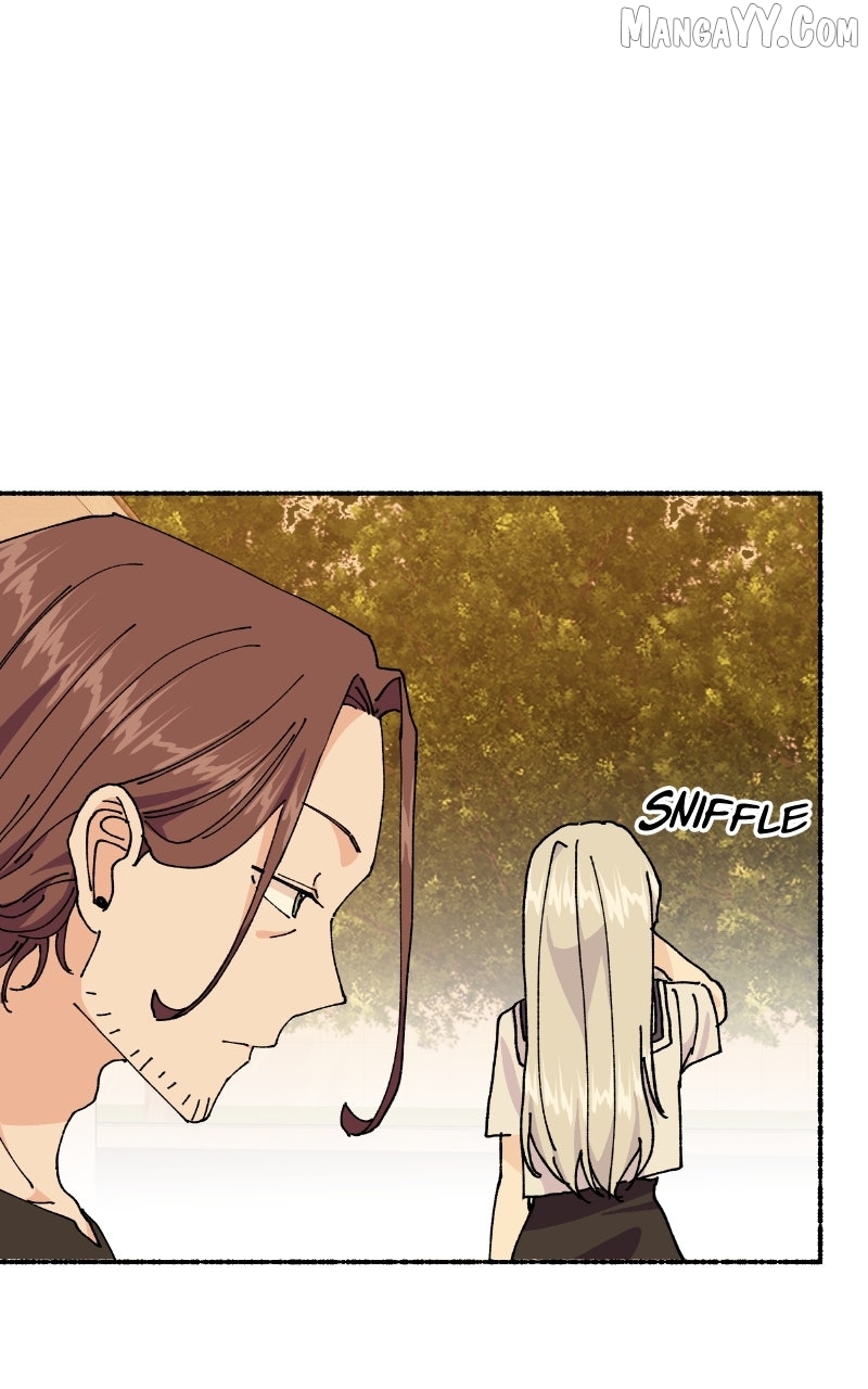 Read My Little Sister Is the Demon Lord! Manga Online