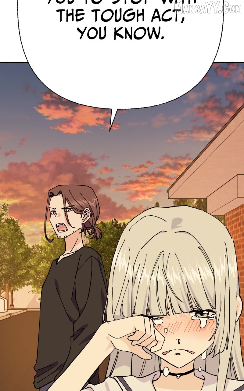 Read My Little Sister Is the Demon Lord! Manga Online