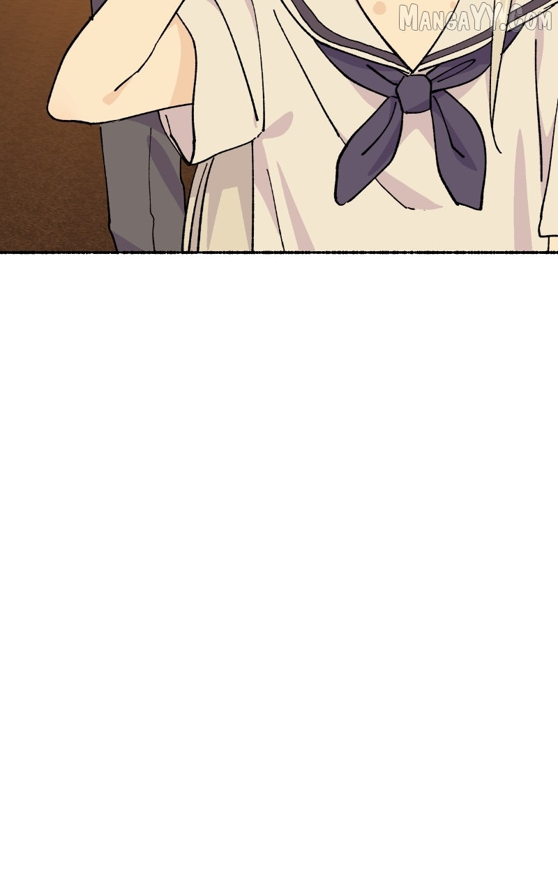 Read My Little Sister Is the Demon Lord! Manga Online