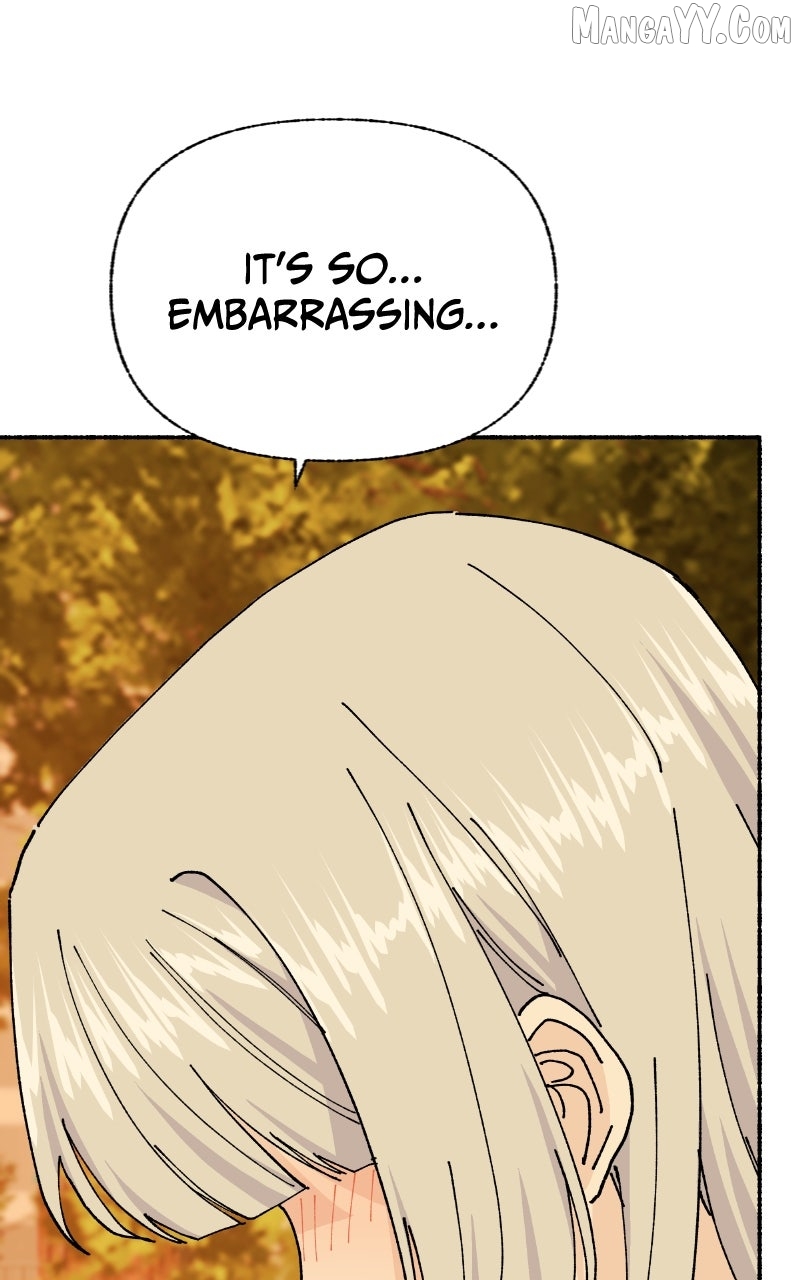 Read My Little Sister Is the Demon Lord! Manga Online