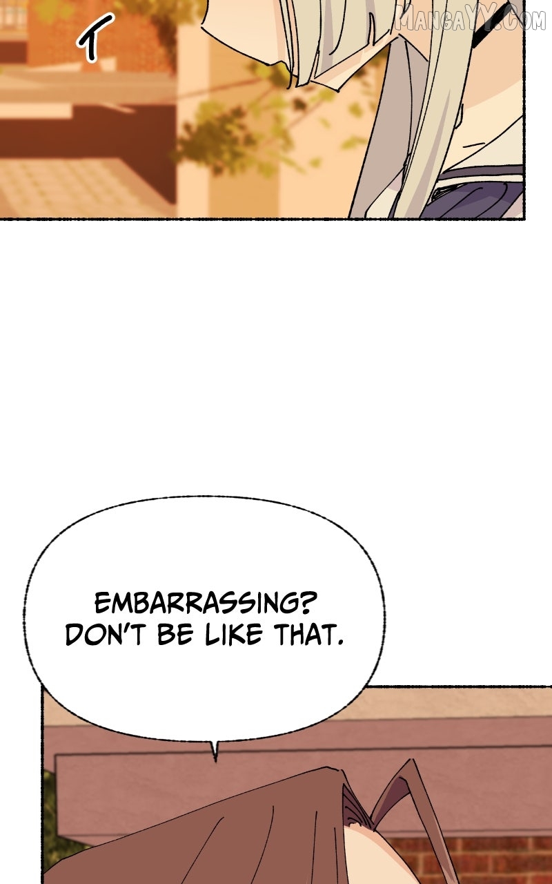 Read My Little Sister Is the Demon Lord! Manga Online