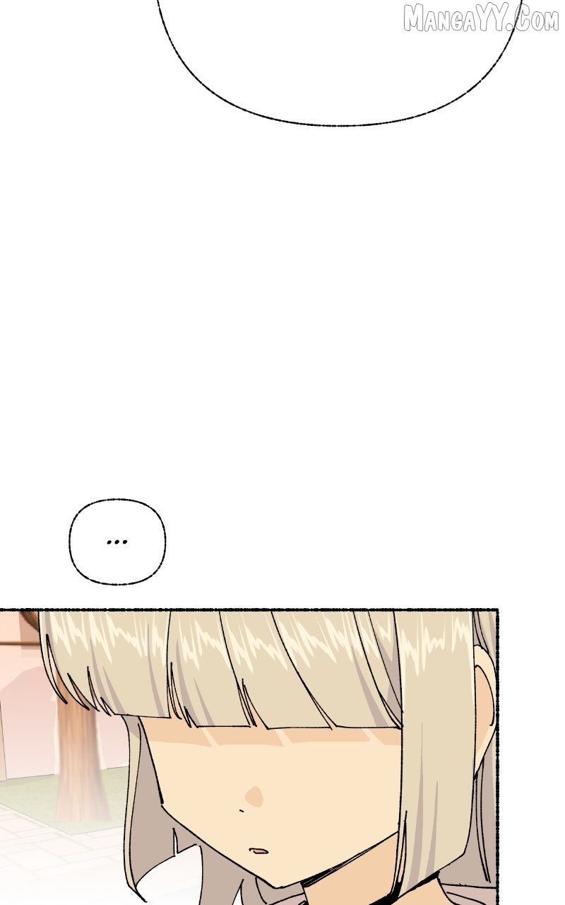 Read My Little Sister Is the Demon Lord! Manga Online