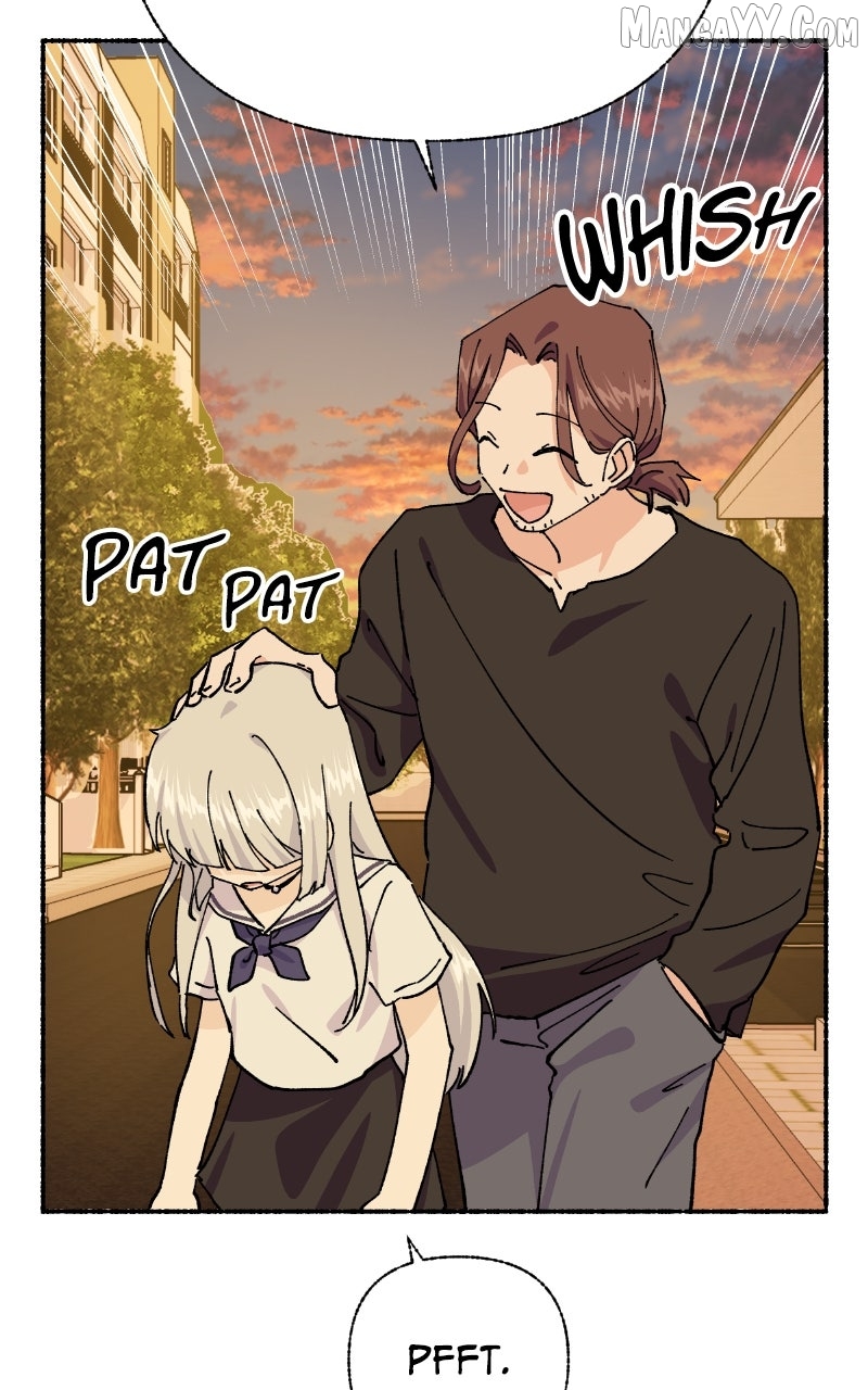 Read My Little Sister Is the Demon Lord! Manga Online