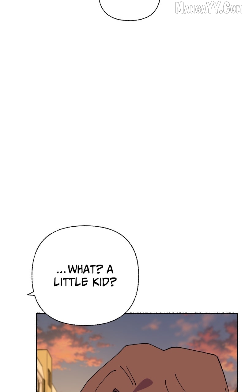 Read My Little Sister Is the Demon Lord! Manga Online