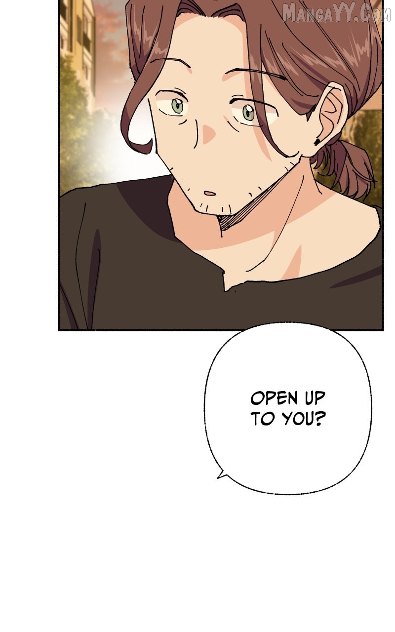 Read My Little Sister Is the Demon Lord! Manga Online