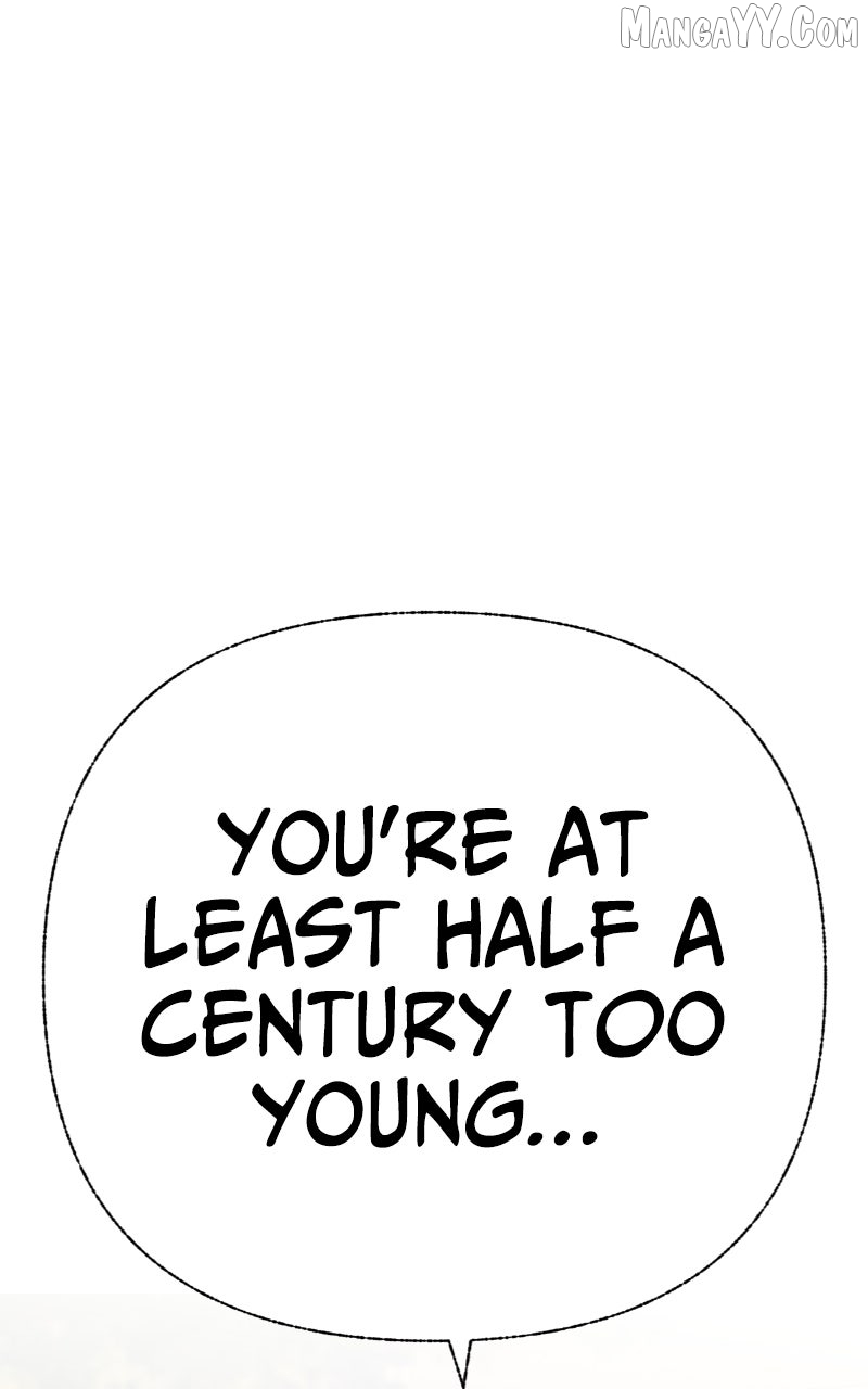 Read My Little Sister Is the Demon Lord! Manga Online