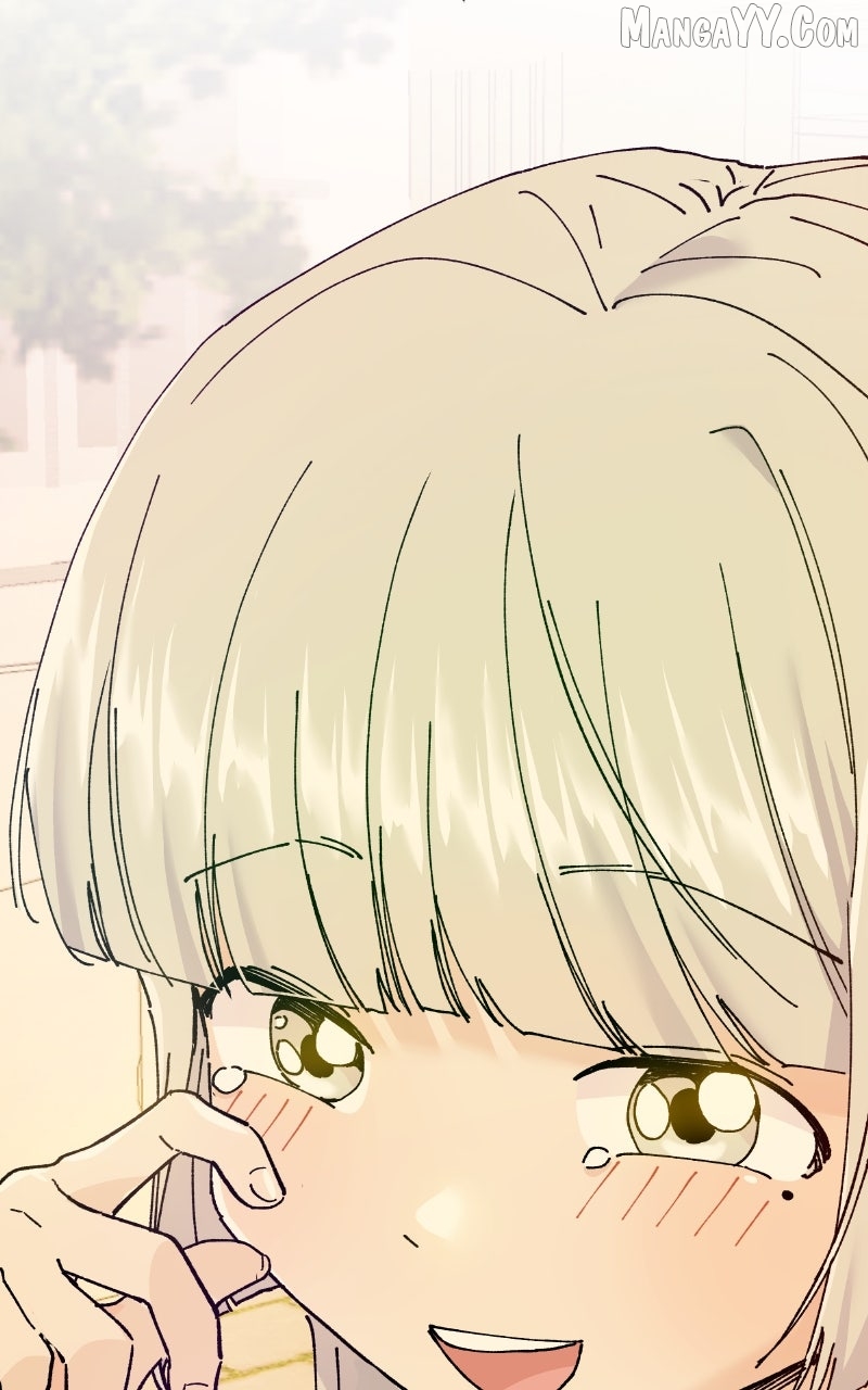 Read My Little Sister Is the Demon Lord! Manga Online