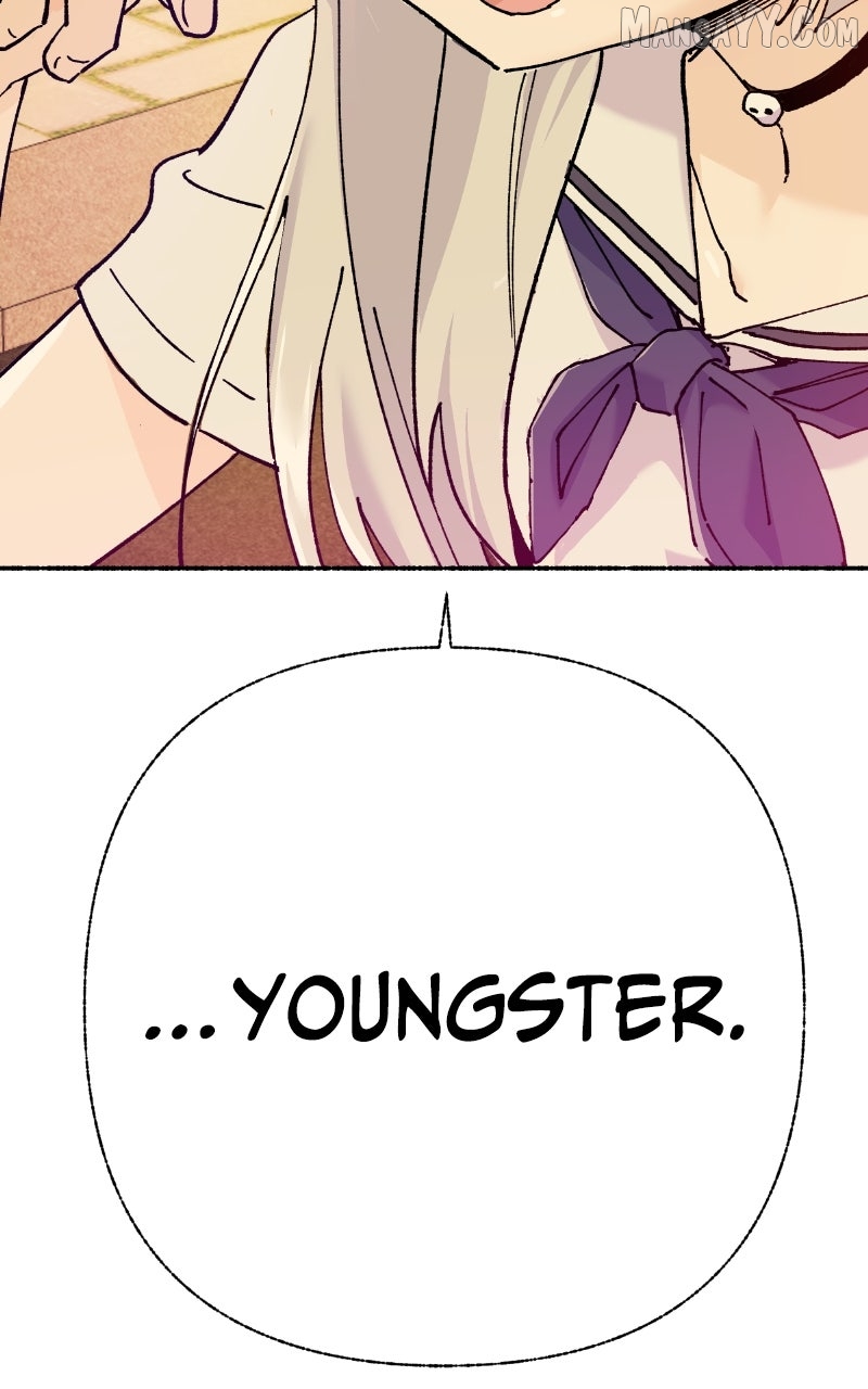 Read My Little Sister Is the Demon Lord! Manga Online