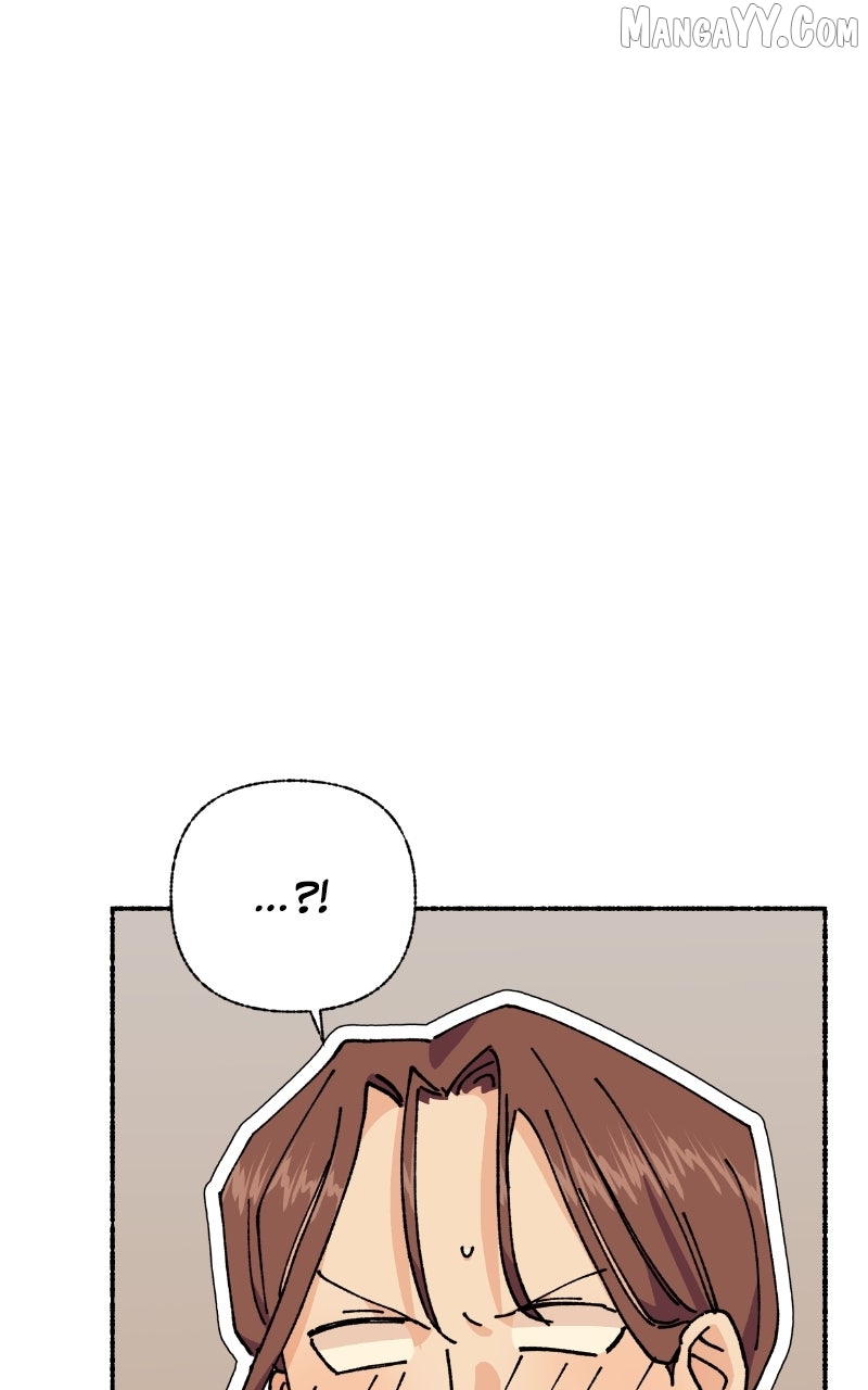 Read My Little Sister Is the Demon Lord! Manga Online