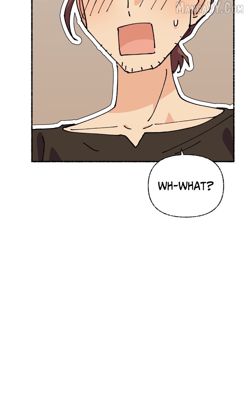 Read My Little Sister Is the Demon Lord! Manga Online