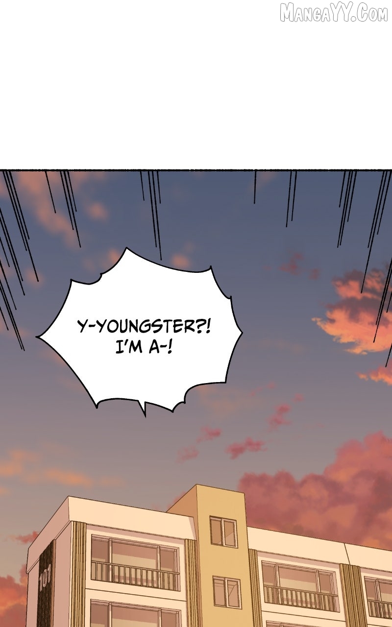 Read My Little Sister Is the Demon Lord! Manga Online