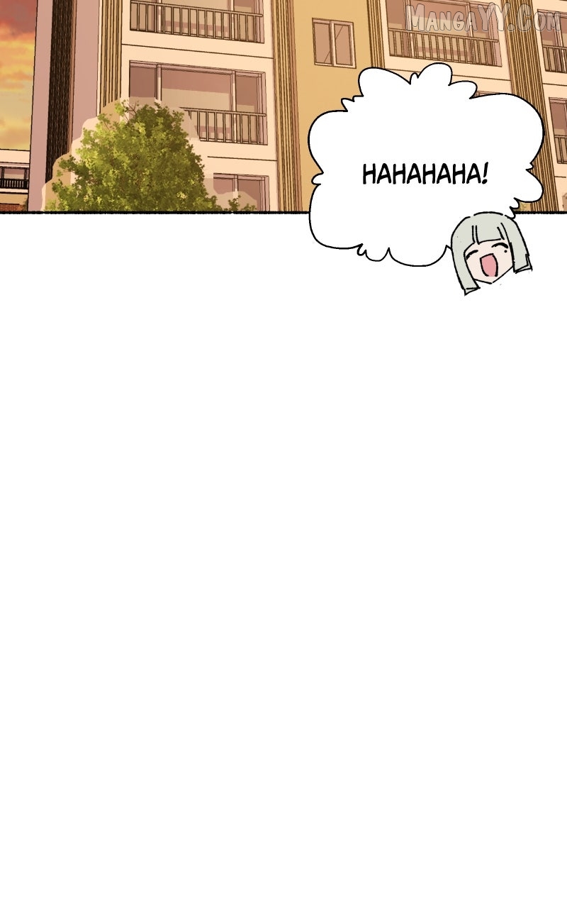 Read My Little Sister Is the Demon Lord! Manga Online