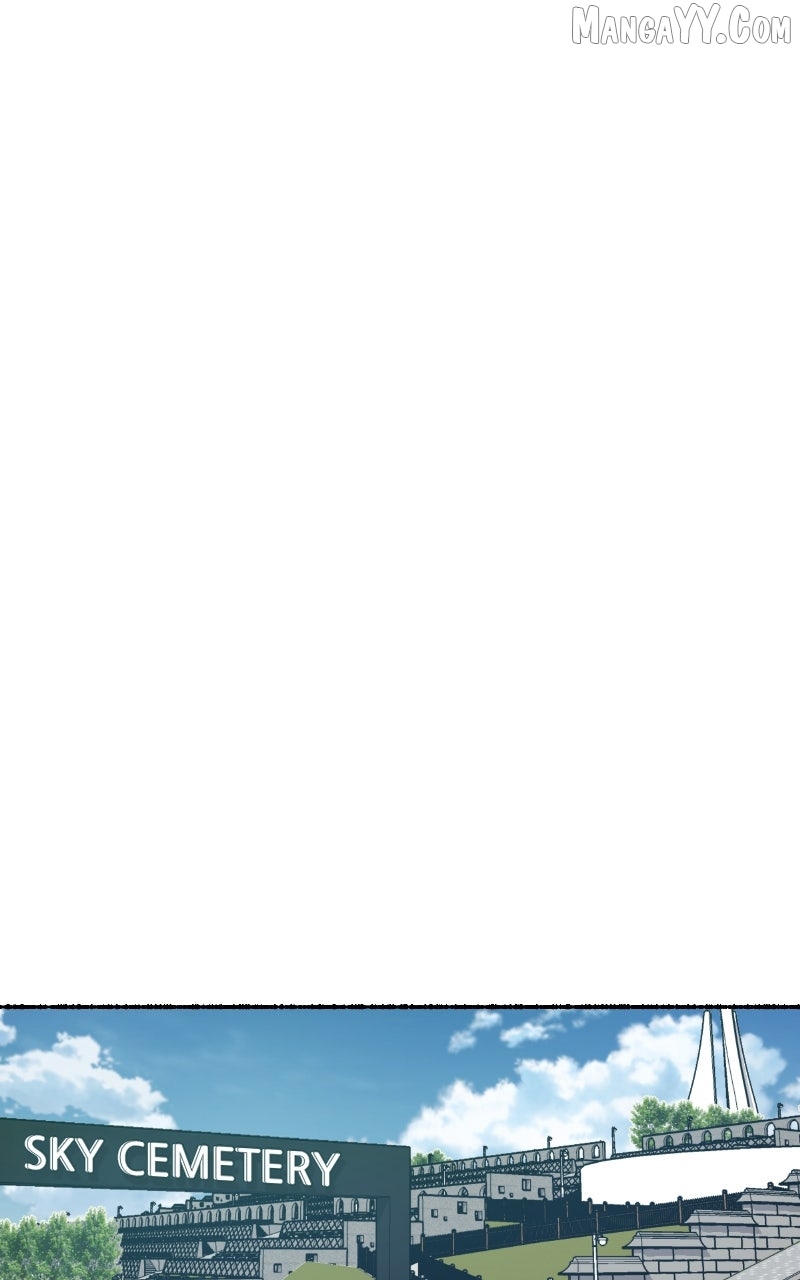 Read My Little Sister Is the Demon Lord! Manga Online