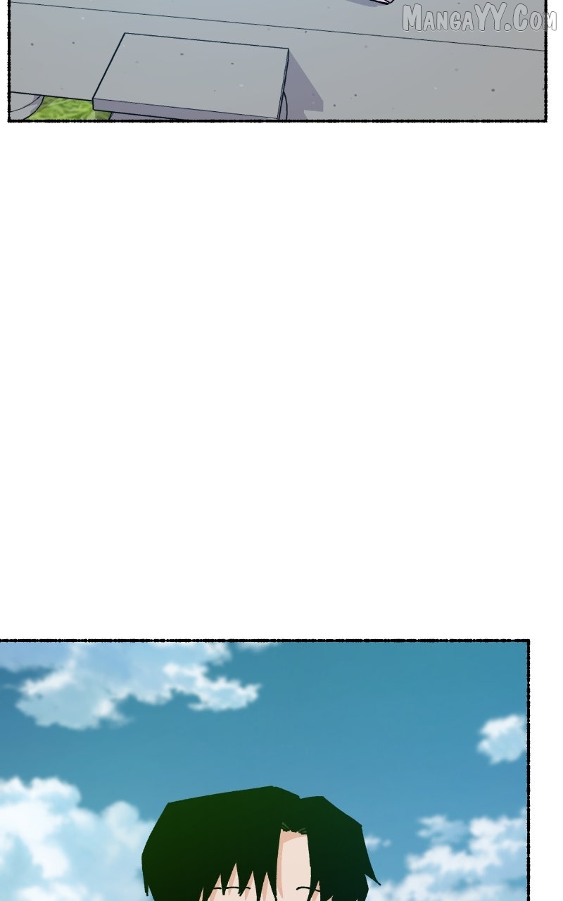 Read My Little Sister Is the Demon Lord! Manga Online