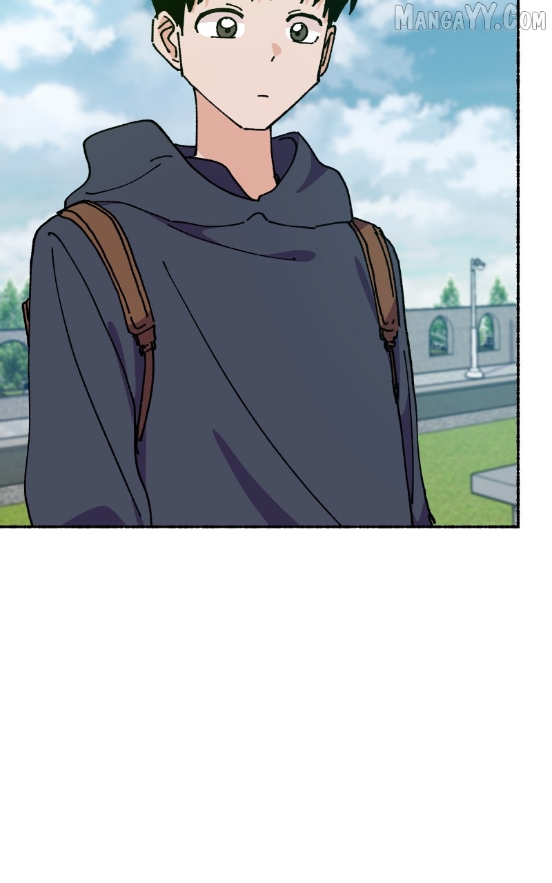 Read My Little Sister Is the Demon Lord! Manga Online