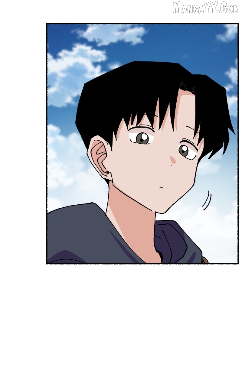 Read My Little Sister Is the Demon Lord! Manga Online
