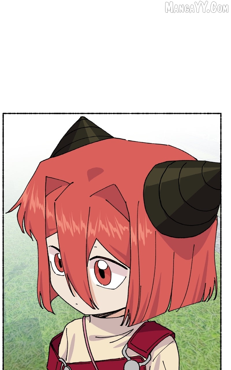 Read My Little Sister Is the Demon Lord! Manga Online
