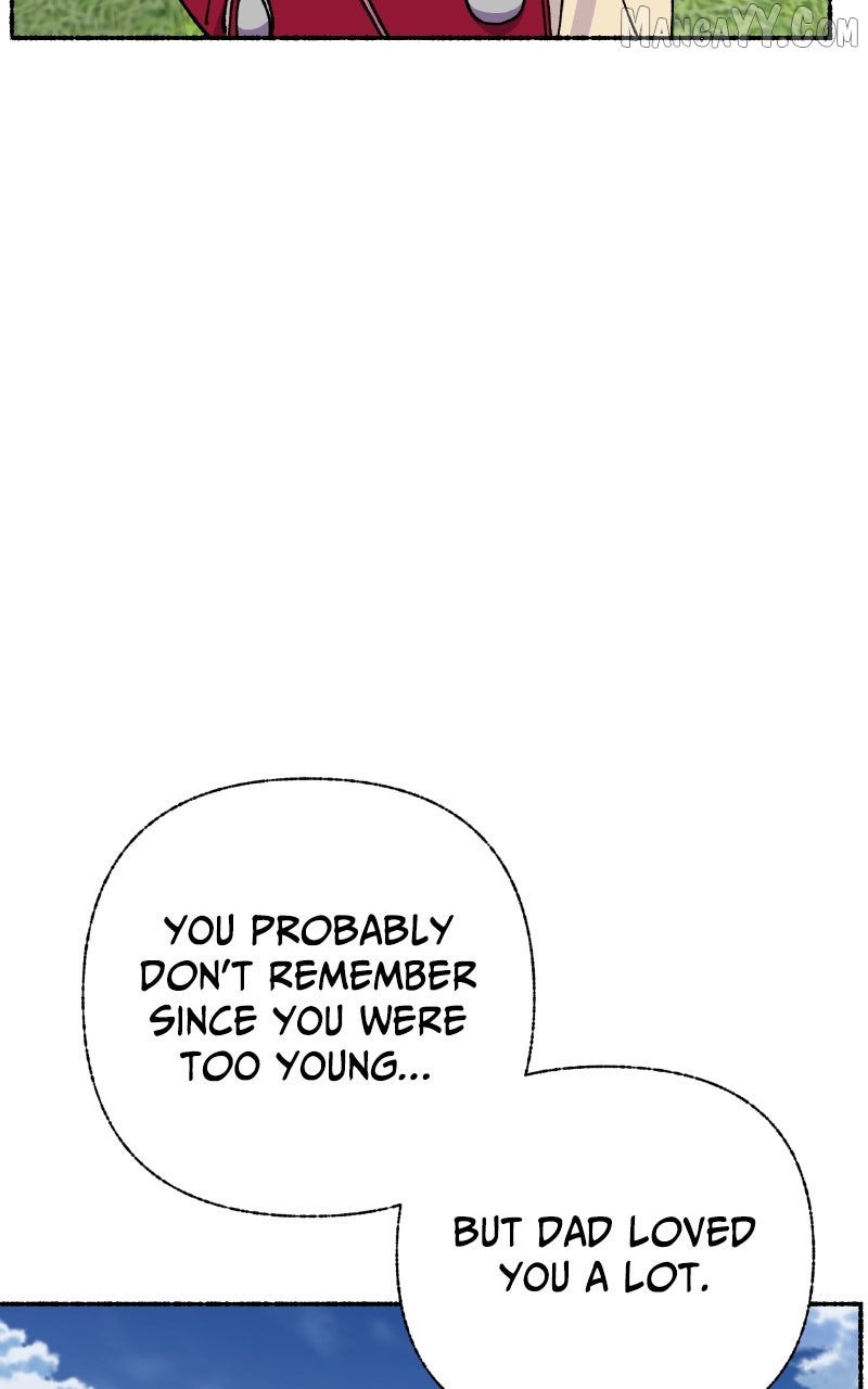 Read My Little Sister Is the Demon Lord! Manga Online