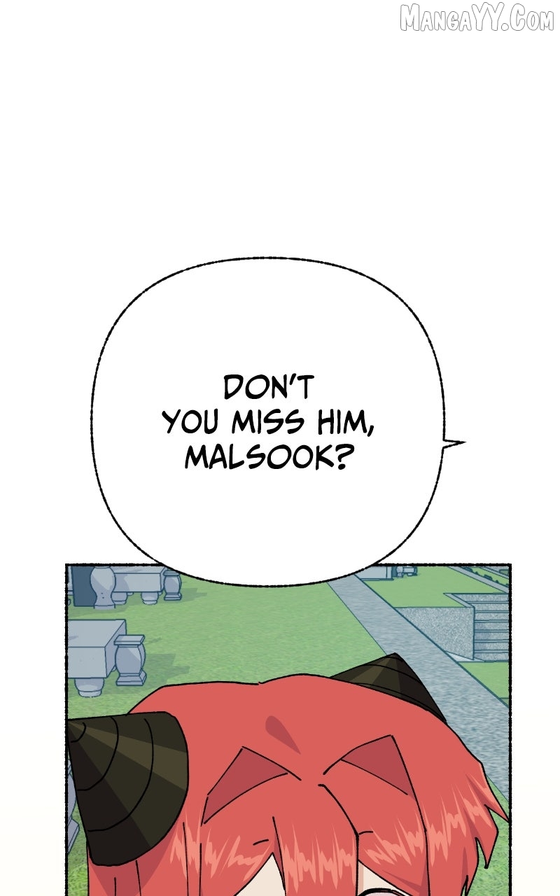 Read My Little Sister Is the Demon Lord! Manga Online