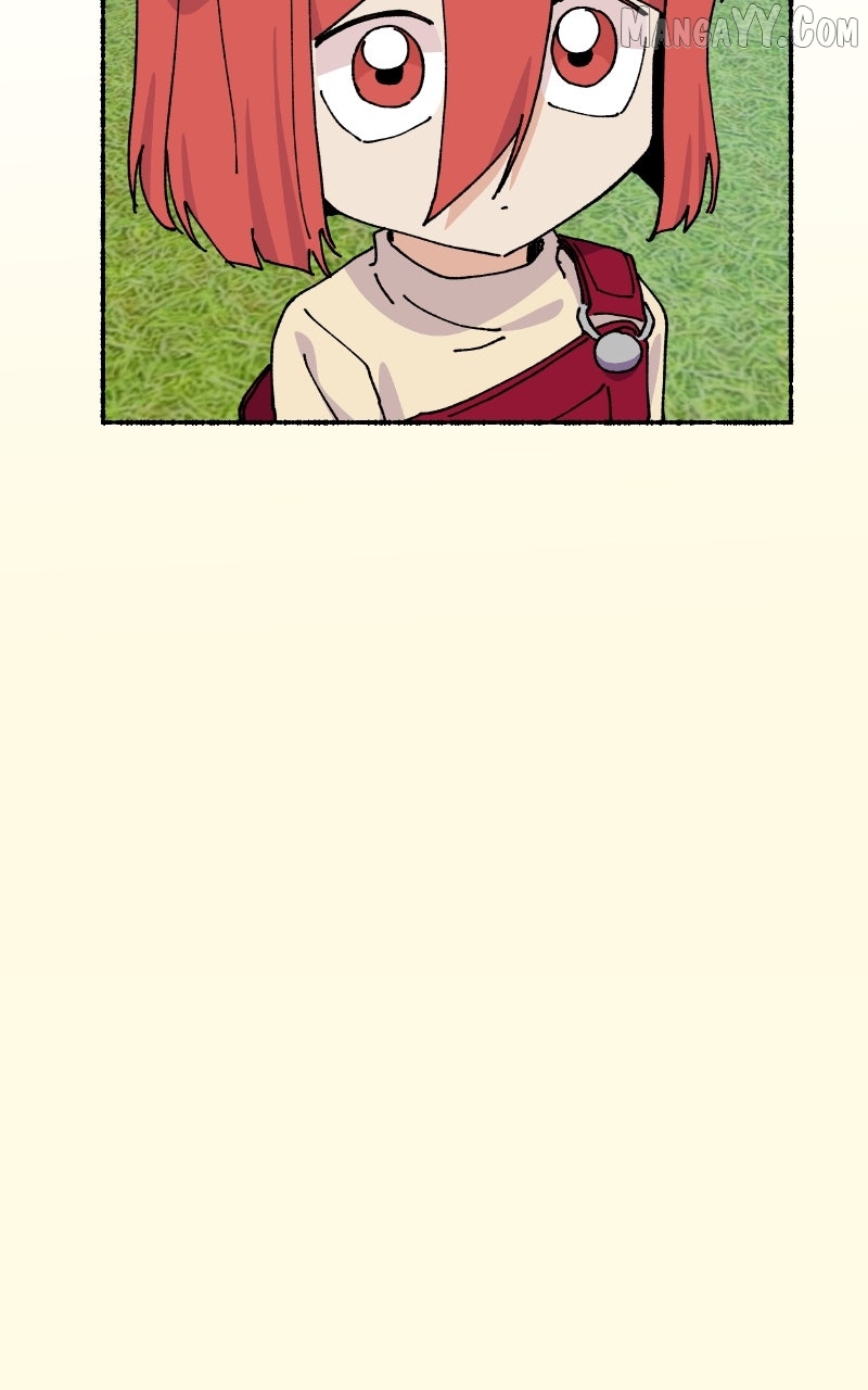 Read My Little Sister Is the Demon Lord! Manga Online
