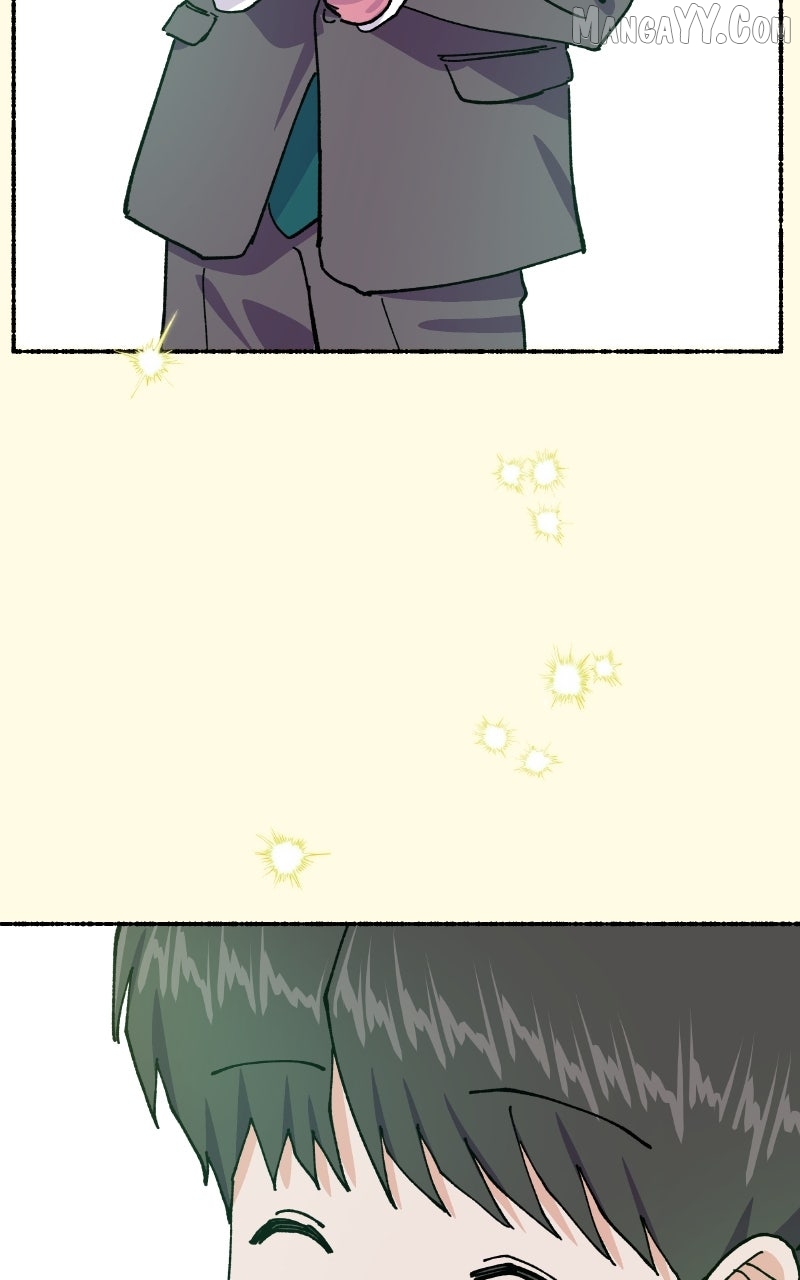 Read My Little Sister Is the Demon Lord! Manga Online
