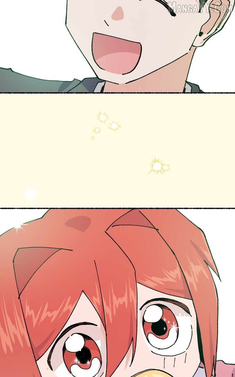 Read My Little Sister Is the Demon Lord! Manga Online