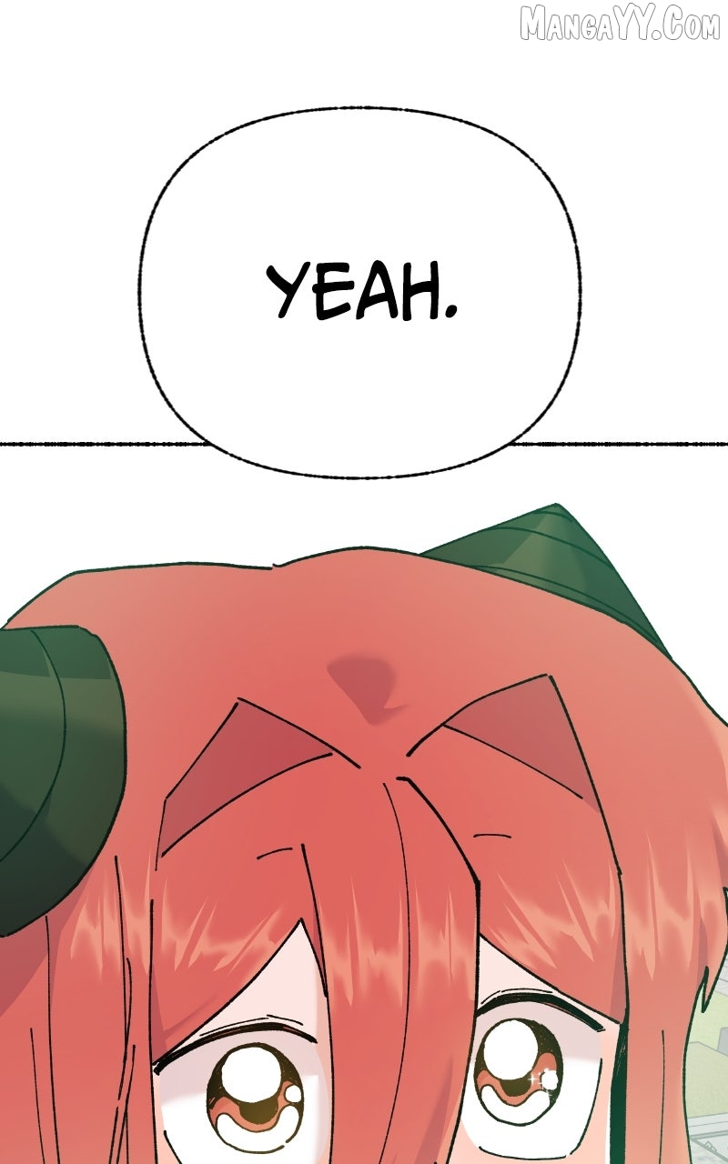 Read My Little Sister Is the Demon Lord! Manga Online