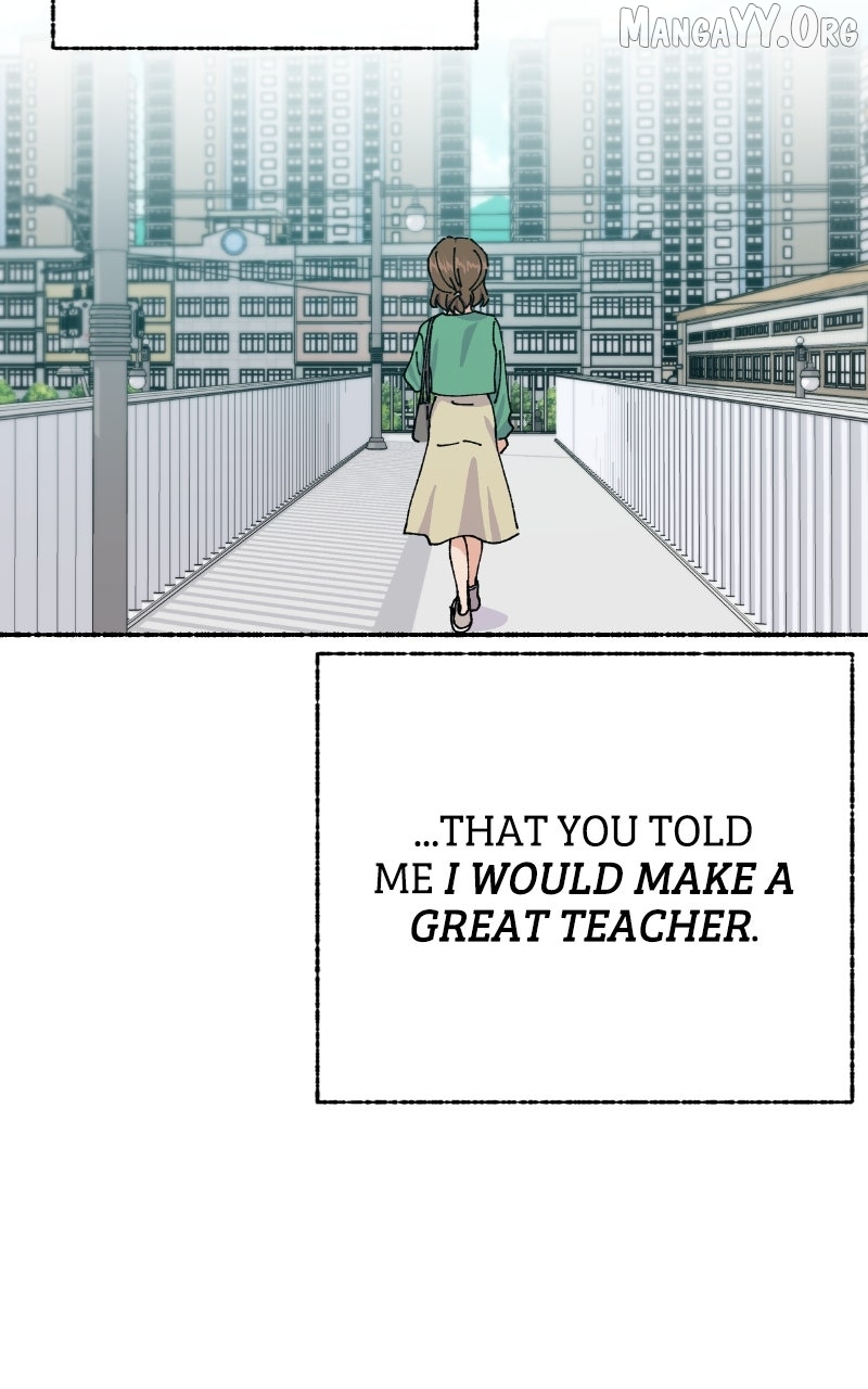 Read My Little Sister Is the Demon Lord! Manga Online