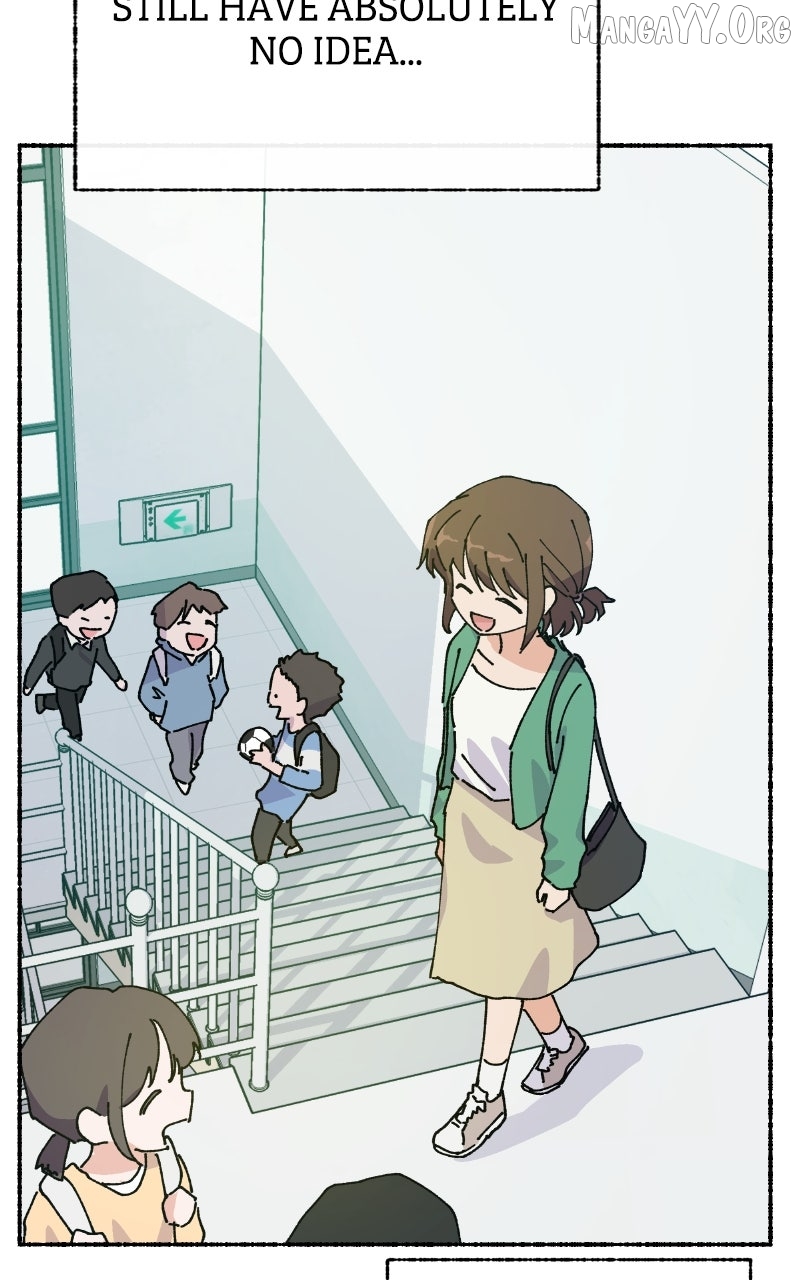 Read My Little Sister Is the Demon Lord! Manga Online