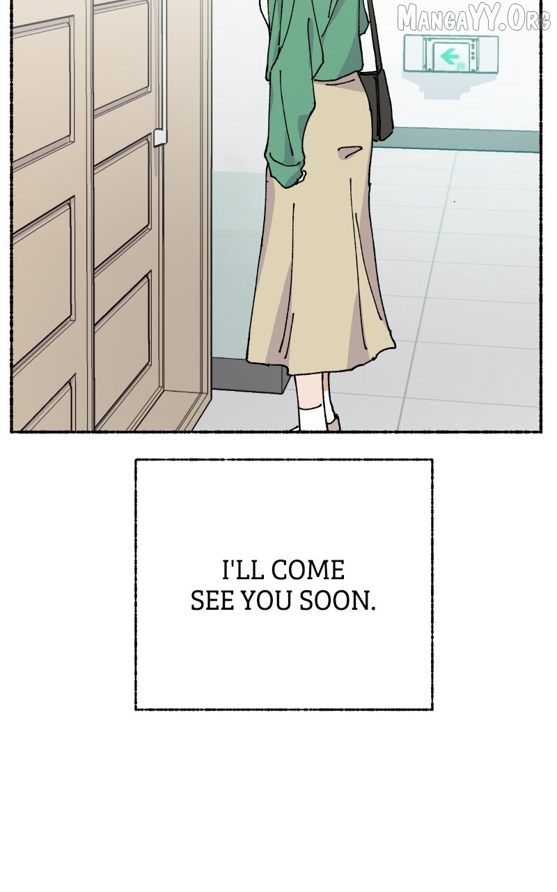 Read My Little Sister Is the Demon Lord! Manga Online