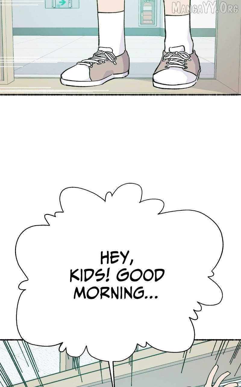 Read My Little Sister Is the Demon Lord! Manga Online