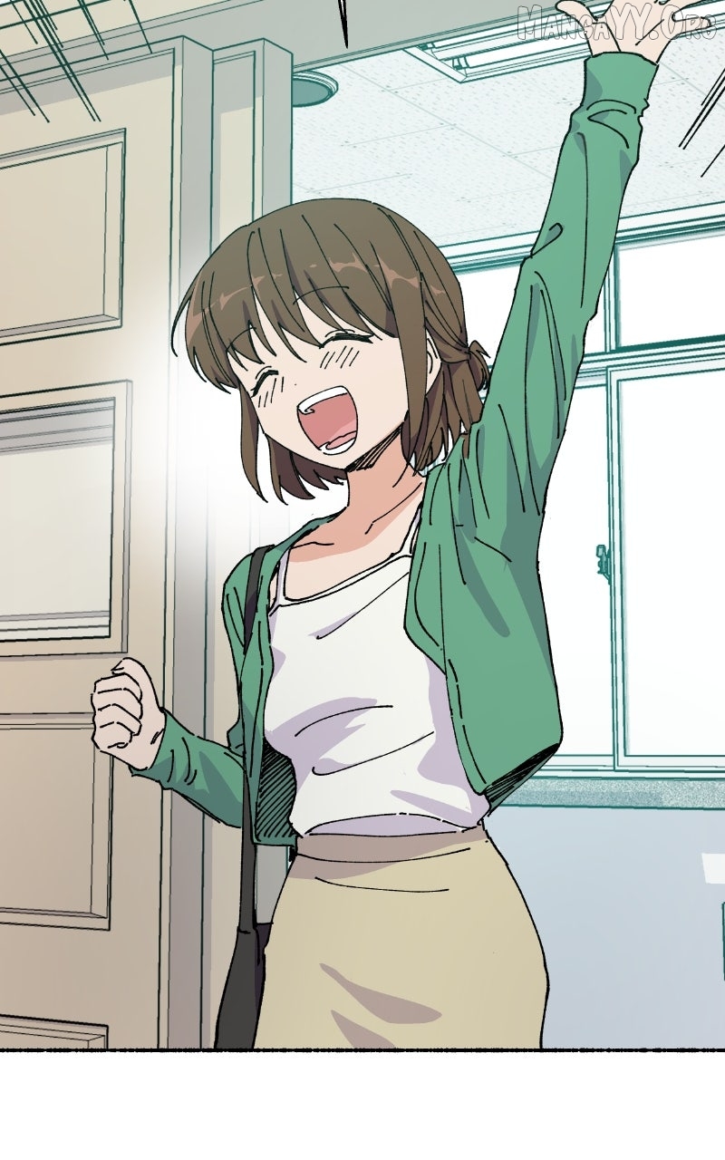 Read My Little Sister Is the Demon Lord! Manga Online