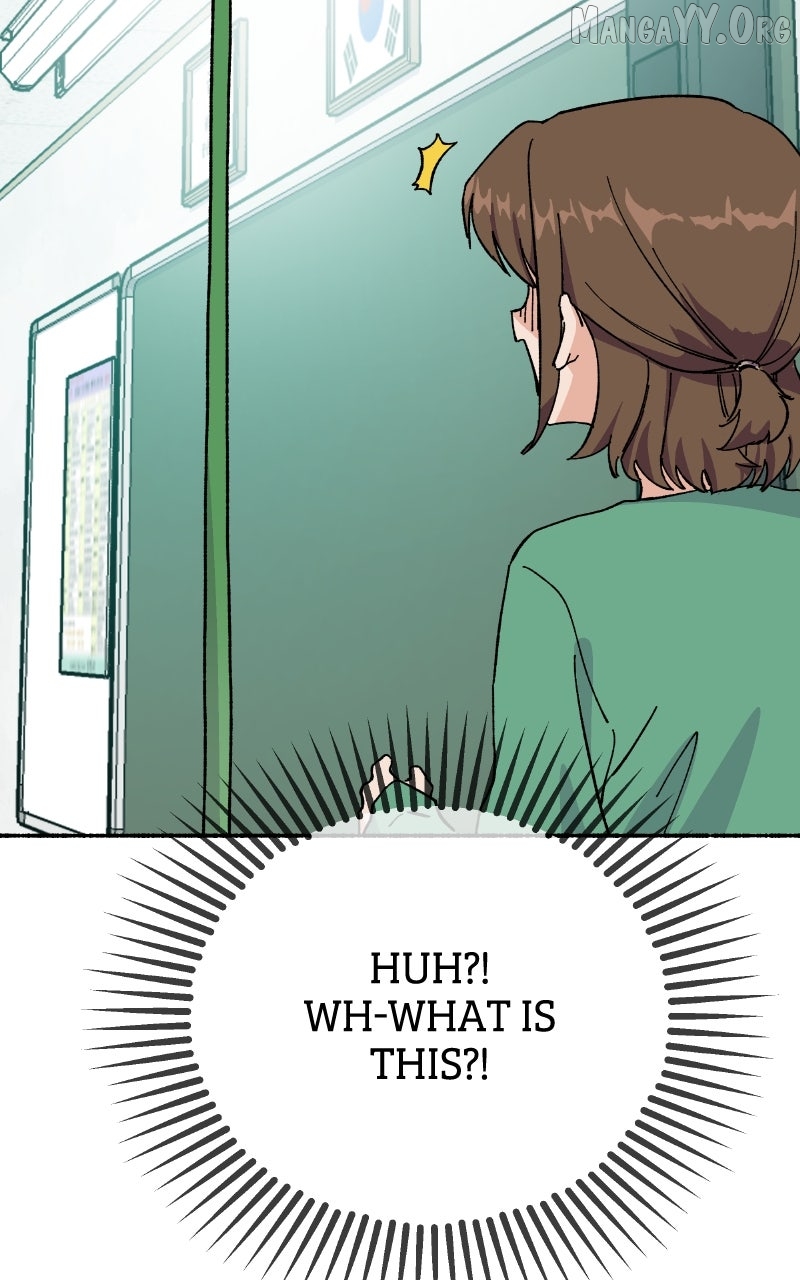Read My Little Sister Is the Demon Lord! Manga Online