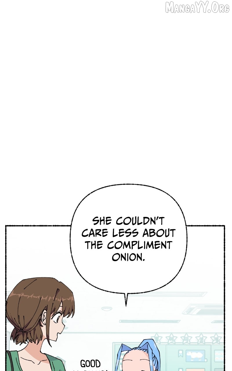 Read My Little Sister Is the Demon Lord! Manga Online