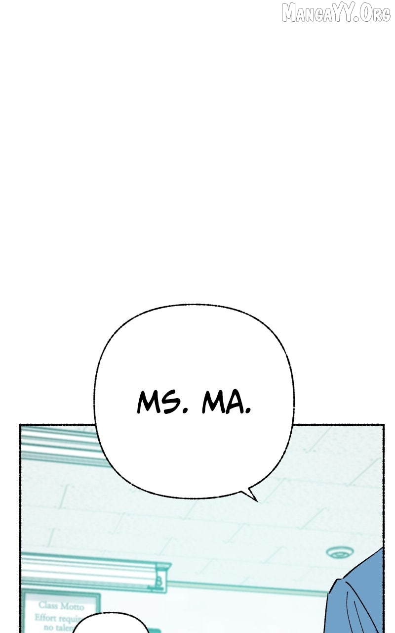 Read My Little Sister Is the Demon Lord! Manga Online