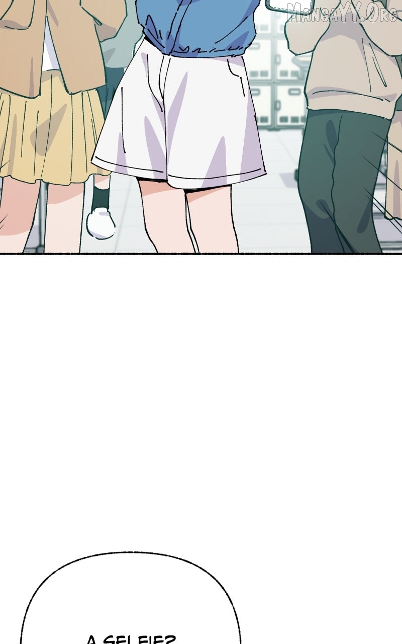 Read My Little Sister Is the Demon Lord! Manga Online