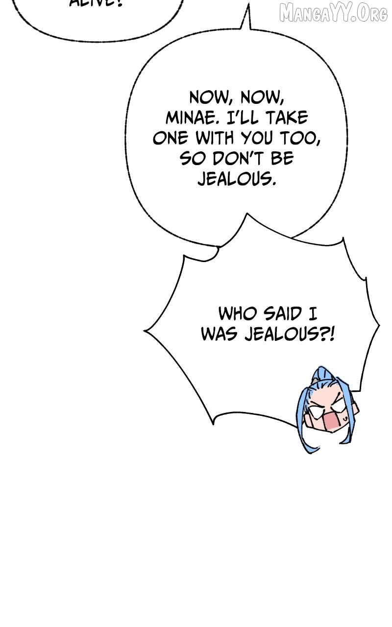 Read My Little Sister Is the Demon Lord! Manga Online