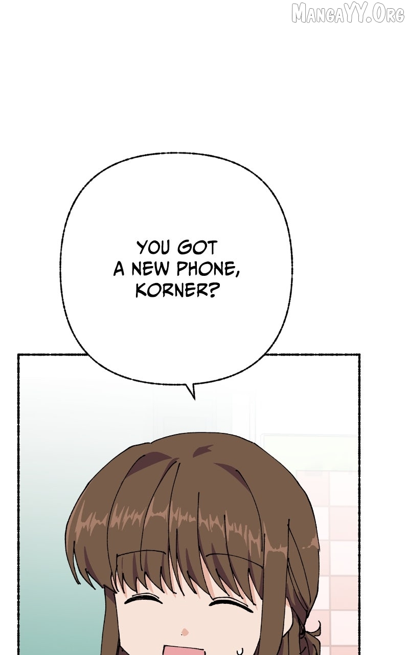 Read My Little Sister Is the Demon Lord! Manga Online