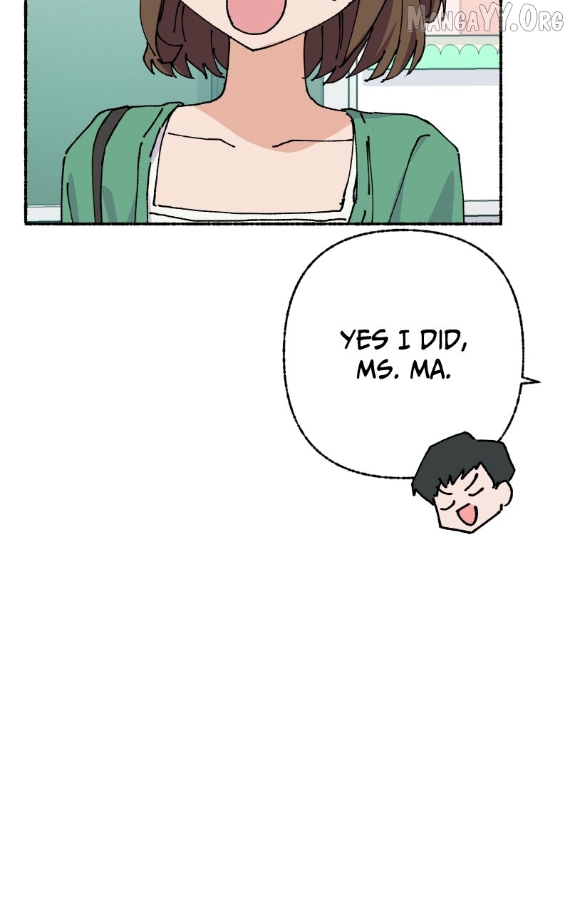 Read My Little Sister Is the Demon Lord! Manga Online