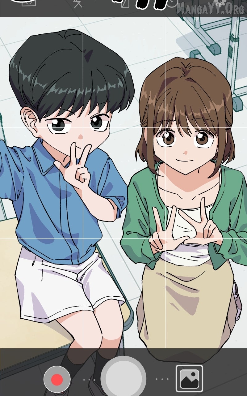 Read My Little Sister Is the Demon Lord! Manga Online