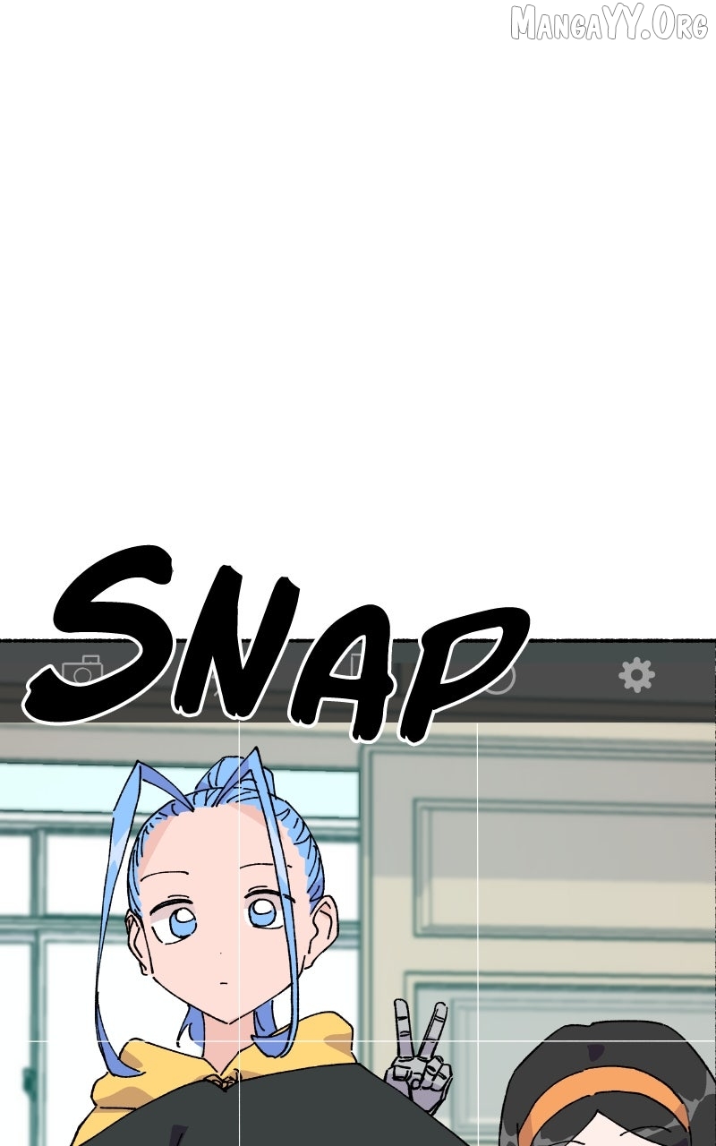 Read My Little Sister Is the Demon Lord! Manga Online