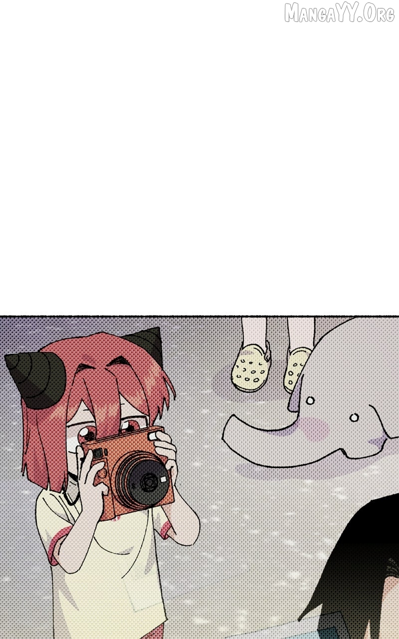 Read My Little Sister Is the Demon Lord! Manga Online
