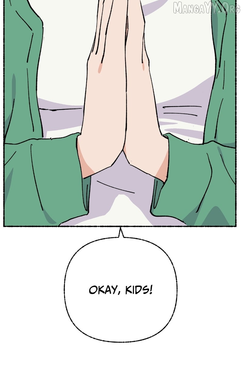 Read My Little Sister Is the Demon Lord! Manga Online