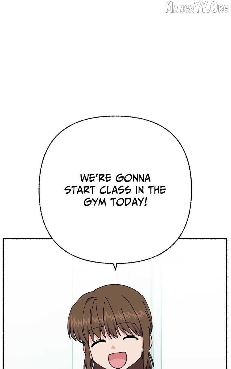 Read My Little Sister Is the Demon Lord! Manga Online