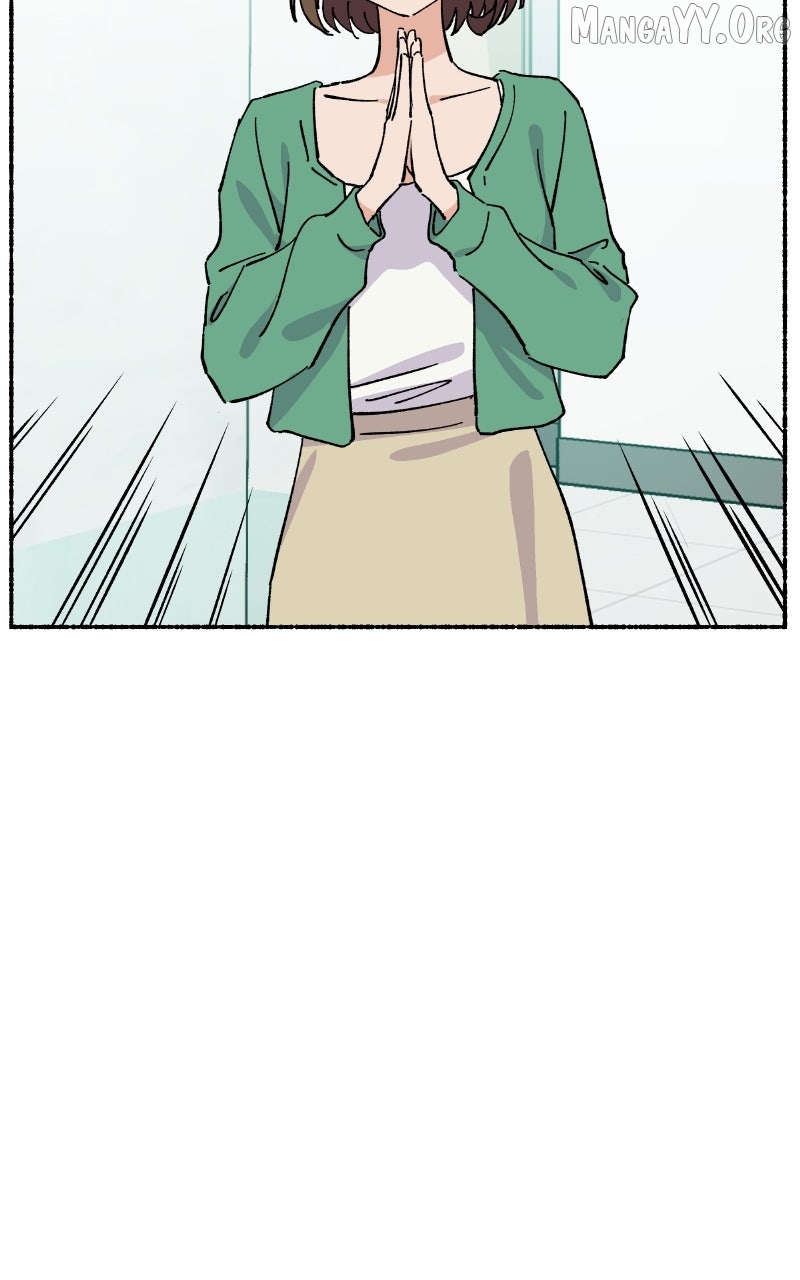 Read My Little Sister Is the Demon Lord! Manga Online