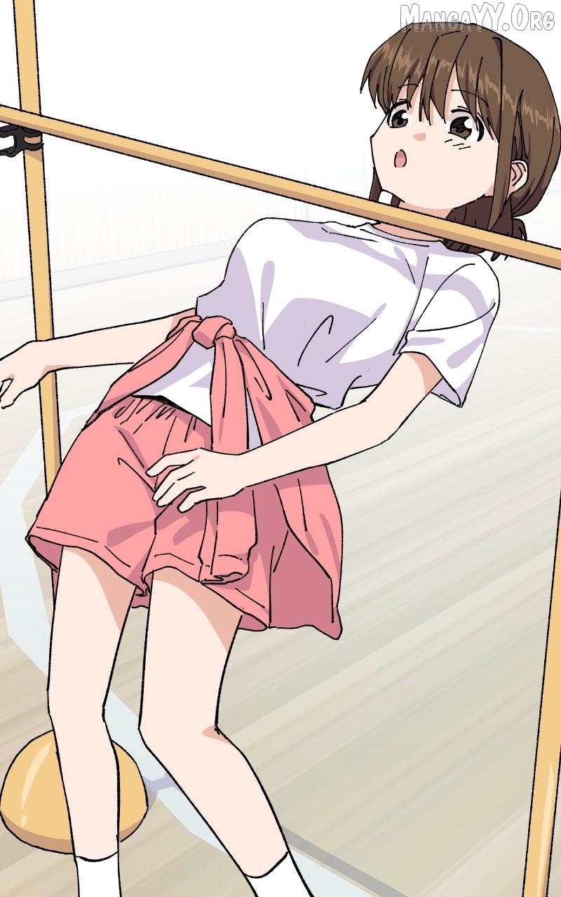 Read My Little Sister Is the Demon Lord! Manga Online