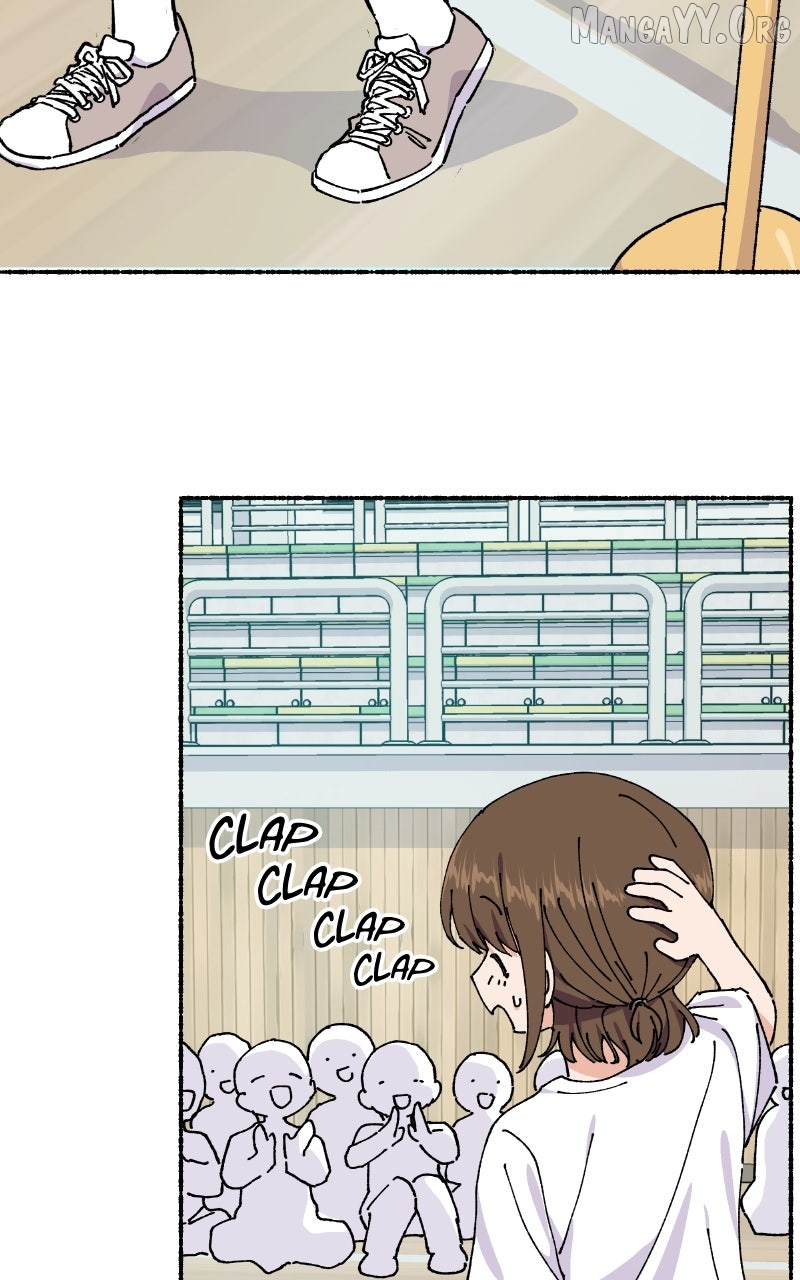 Read My Little Sister Is the Demon Lord! Manga Online